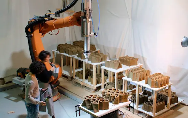 Quiénes están aprovechando estas innovaciones