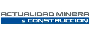 Actualidad-minera