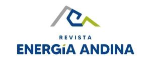 Energia-andina