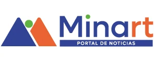 Minart