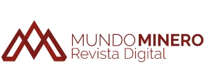 Mundo-minero