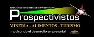 Prospectivistas