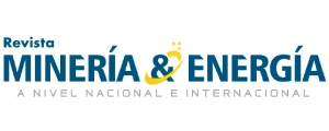 Revista-minera-energia