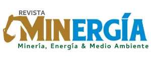 Revista-minera