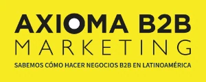 axioma-b2b