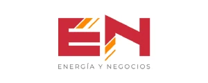 energia-negocio