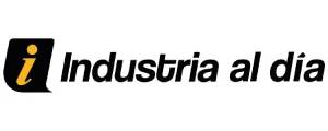 industria-al-dia