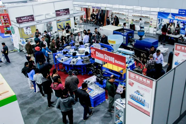 Procesos en la innovación en las empresas