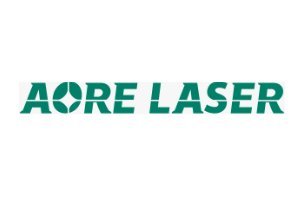 AOREE LASER