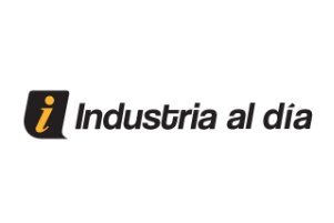 AXIOMA B2B
