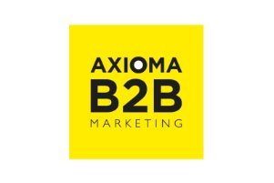 AXIOMA B2B_2
