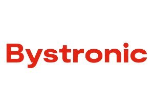 BYSTRONIC