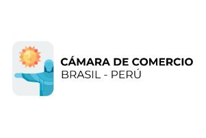CAMBRAPER