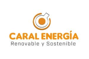 CARAL ENERGÍA