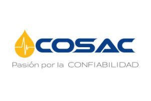 CONFIABILIDAD SAC