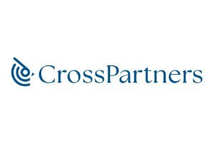 CROSS PARTNERS