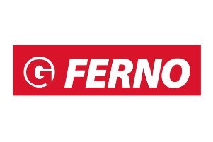 FERNO