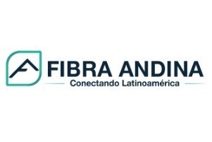 FIBRA ANDINA