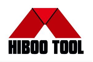 HIBOO TOOLS