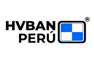 HVBAN PERU