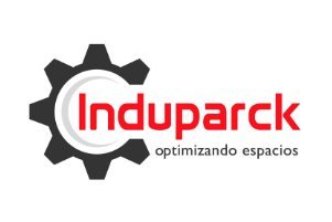 INDUPARCK
