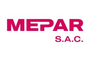 MEPAR
