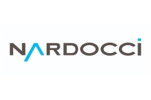 NARDOCCI