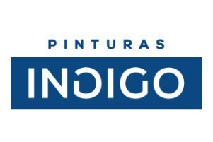 PINTURAS INDIGO