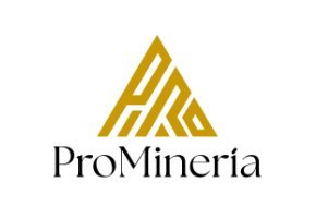 PRO MINERÍA