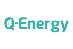 QENERGY