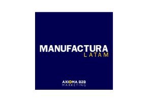 REVISTA MANUFACTURA