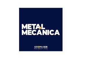 REVISTA METALMECÁNICA