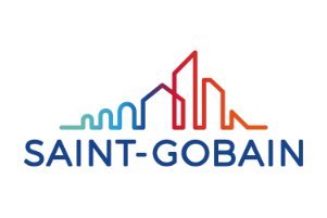 SAINT GOBAIN