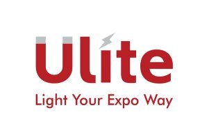 ULITE