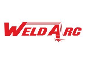 WELDARC