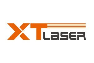 XT LASER