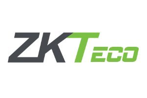 ZACATECO
