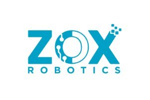ZOX ROBOTICS