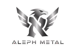 ALEPH METAL