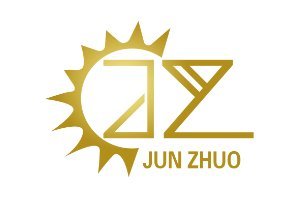CHANGZHOU