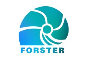 CHENGDU FORSTER