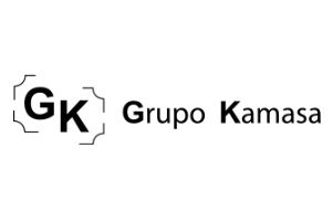 GRUPO KAMASA