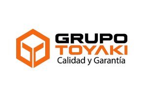 GRUPO TOYAKI
