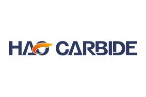 HAO CARBIDE