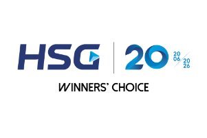 HSG