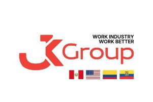 JK GROUP