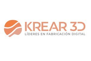 KREAR 3D