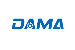 MAANSHAN DAMA