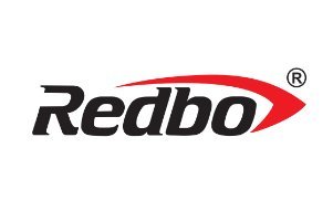 REDBO