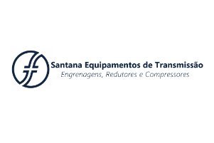 SANTANA EQUIPAMENTOS